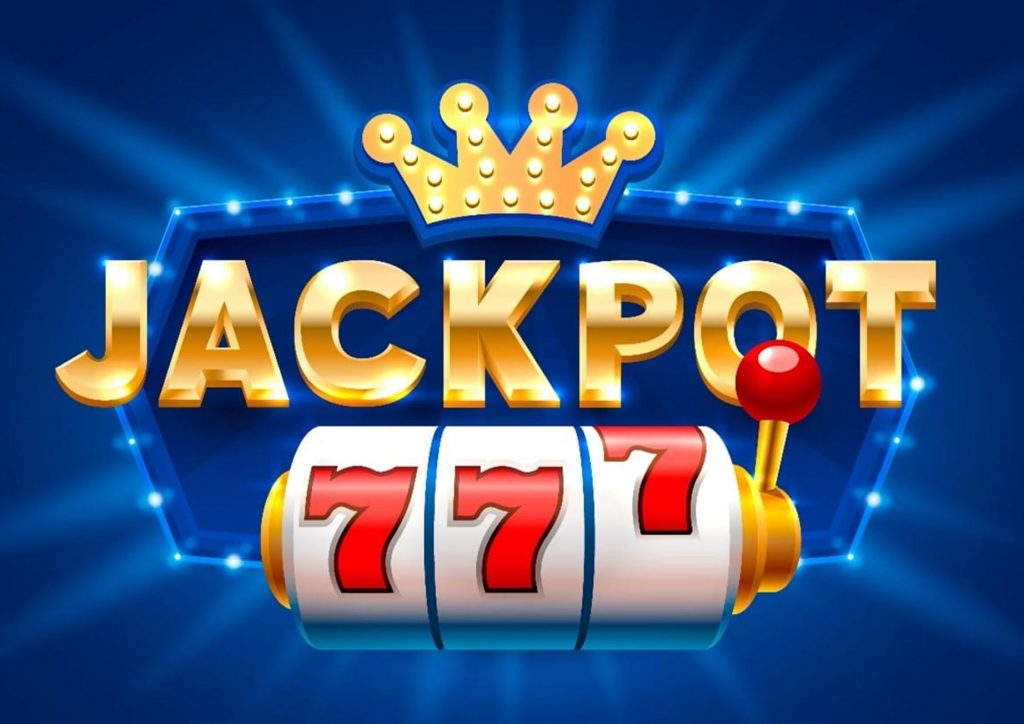 Top Fazi Slot RTP List & FAQs Reviews!