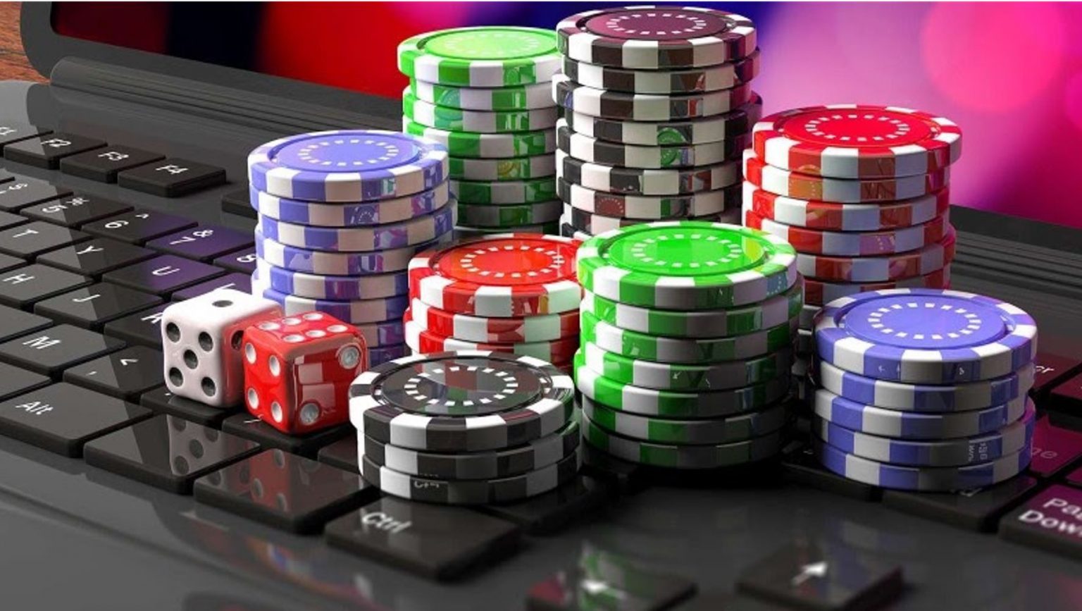 true fortune casino no deposit bonus 2022